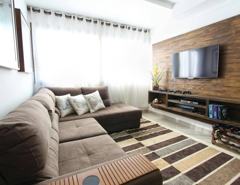 Mieszkania dwupokojowe w Warszawie – idealne rozwiązanie dla singli i par