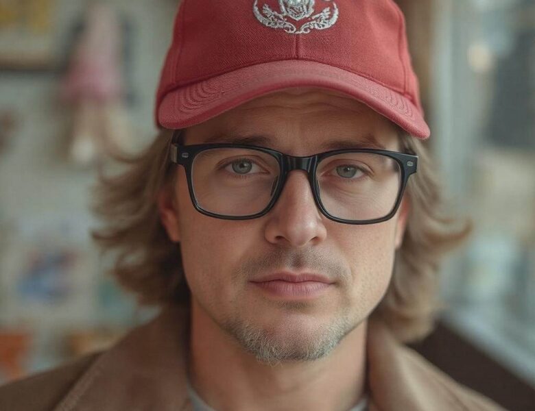 Skuteczne zarządzanie budżetem domowym