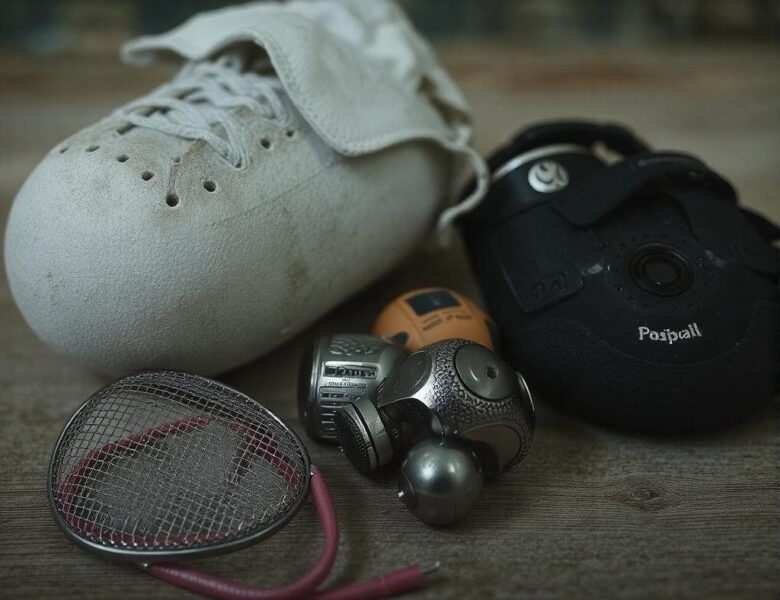 Jak znaleźć motywację do sportu?