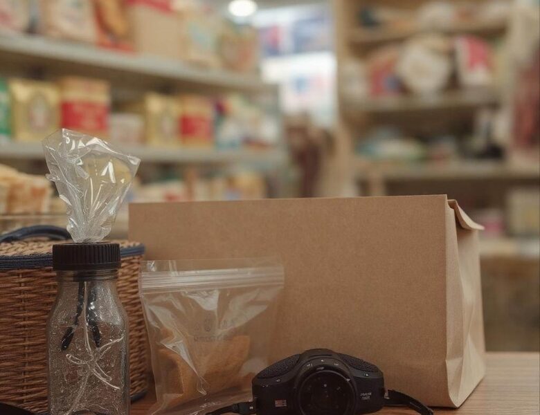 Porady Dla Świadomego Konsumenta: Jak Dokonywać Mądrych Zakupów w Sieci w 2024 Roku?