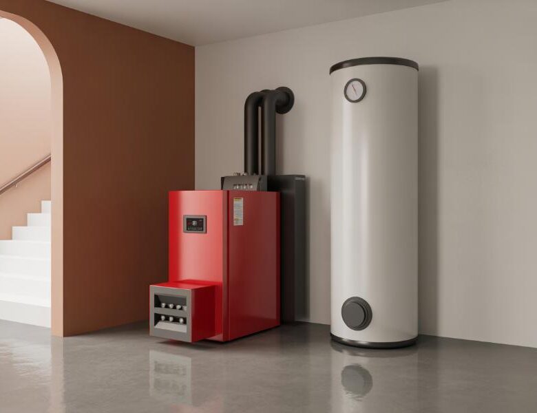 Jak rozprowadzić centralne ogrzewanie? Ekspert PROTERM wyjaśnia